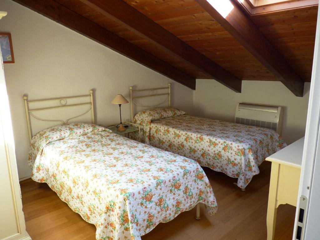 Hotel Quarté Sayàl Alguer Habitación foto