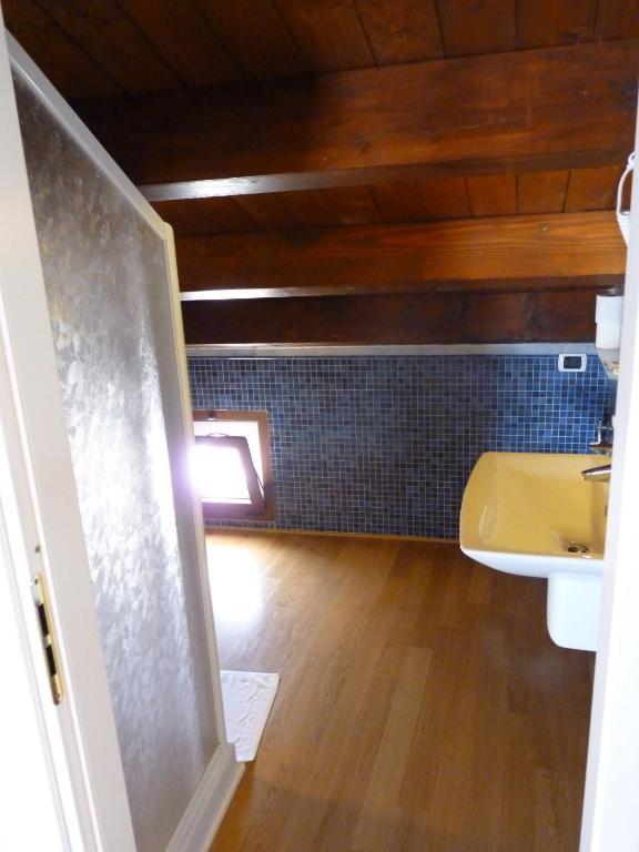 Hotel Quarté Sayàl Alguer Habitación foto