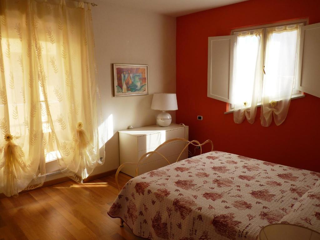 Hotel Quarté Sayàl Alguer Habitación foto
