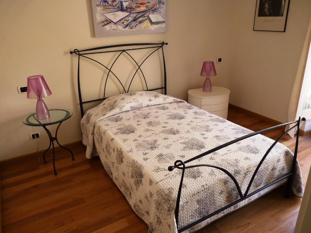 Hotel Quarté Sayàl Alguer Habitación foto