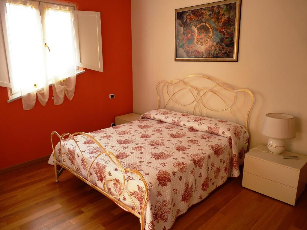 Hotel Quarté Sayàl Alguer Habitación foto