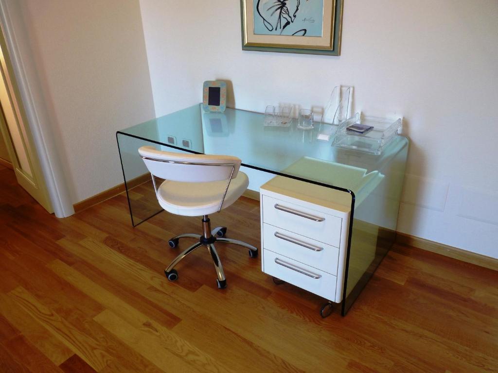 Hotel Quarté Sayàl Alguer Habitación foto