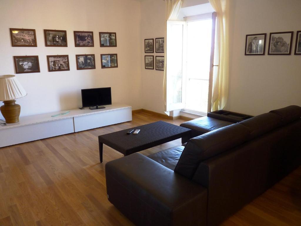 Hotel Quarté Sayàl Alguer Habitación foto