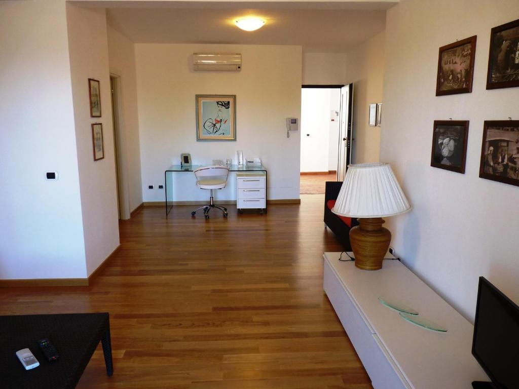 Hotel Quarté Sayàl Alguer Habitación foto