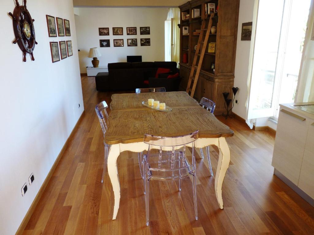 Hotel Quarté Sayàl Alguer Habitación foto