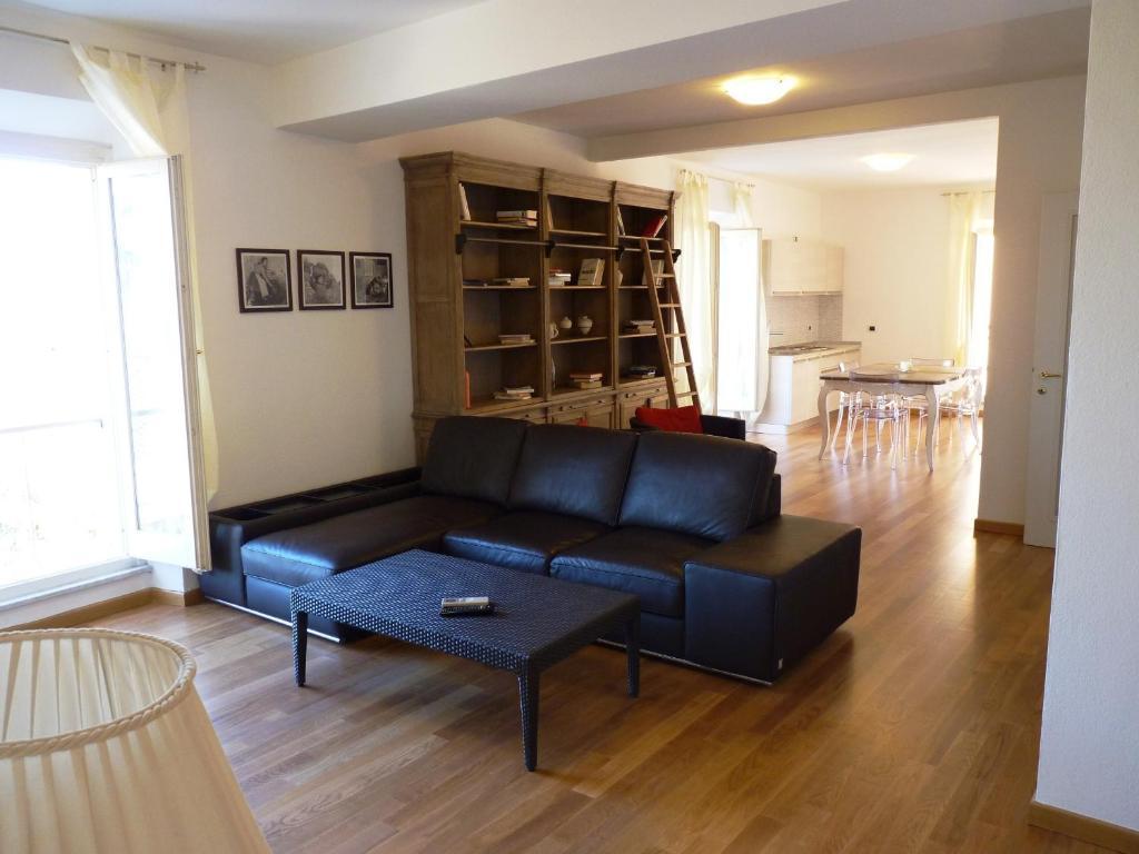 Hotel Quarté Sayàl Alguer Habitación foto